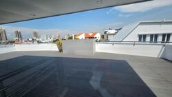 East Coast Hill (D16), Terrace #502484811